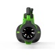 Воздуходувка аккумуляторная GreenWorks GD40BG3 8 Ач в Вологде