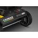 Аэратор (cкарификатор) Caiman Edgar 60C в Вологде