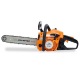 Бензопила Villartec SB301 14&quot; в Вологде