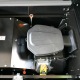 Газовый генератор EVOline GNG 19000 E 16 кВт в Вологде