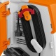 Мойка высокого давления Stihl RE 120 Plus в Вологде