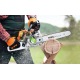 Бензопила Stihl MS 231-16&quot; в Вологде