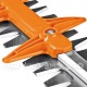 Аккумуляторные ножницы Stihl HSA 86 без аккумулятора и ЗУ в Вологде