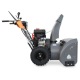 Снегоуборщик Villartec WB1176E(DA) в Вологде