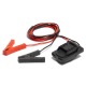 Компрессор аккумуляторный Daewoo DAC 90S Li SET в Вологде