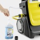Мойка высокого давления Karcher K 7 Compact в Вологде