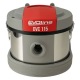 Промышленный пылесос EVOline DVC 115 в Вологде