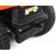 Садовый минитрактор Yard Fox T 108SCH в Вологде