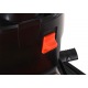 Садовый минитрактор Yard Fox T 102RDH в Вологде