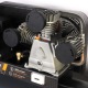 Компрессор поршневой Patriot KRX 950 L500 D в Вологде