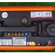 Бензогенератор инверторный Villartec IG2200S 1.8 кВт в Вологде