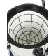 Промышленный пылесос Ayger CVC-60-3MOTORS в Вологде