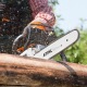 Бензопила Stihl MS 251-16&quot; в Вологде