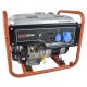 Бензогенератор EVOline PB 6000 5 кВт в Вологде
