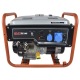 Бензогенератор EVOline PB 6000 5 кВт в Вологде