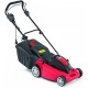 Газонокосилка электрическая MTD Optima 38 E в Вологде