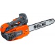 Бензопила Oleo-Mac GST 250-10 в Вологде