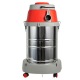 Промышленный пылесос EVOline WAD 130 Power Tool в Вологде
