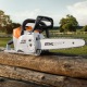 Аккумуляторная пила Stihl MSA 200 C-B-14&quot; (без аккумулятора и зарядного устройства) в Вологде