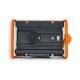 Бензогенератор Villartec GG3400W 2.6 кВт в Вологде