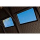 Пластиковый сарай LifeTime 10&quot;x8&quot; в Вологде