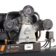 Компрессор поршневой Patriot KRX 950 L270 D в Вологде