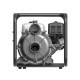 Бензиновая мотопомпа Sunreka GWPH80T в Вологде