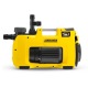 Поверхностный самовсасывающий насос Karcher BP 3 Home &amp; Garden в Вологде