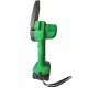 Аккумуляторная пила Zitrek GreenSaw 20 4&quot; в Вологде