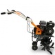 Мотоблок Villartec T860 в Вологде
