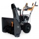 Снегоуборщик Villartec WB C-76Plus в Вологде