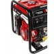 Бензогенератор Brait GB-8000E PRO 7.5 кВт в Вологде