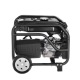 Бензогенератор Hyundai HHY 3050FE 2.8 кВт в Вологде