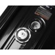 Бензиновый генератор Huter DY8000LX 6.5 кВт с колёсами в Вологде