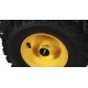 Снегоуборщик Champion ST1171E в Вологде