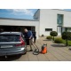 Набор для чистки автомобиля для пылесосов Husqvarna в Вологде