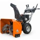 Снегоуборщик Villartec WB9071E в Вологде