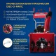 Снегоуборщик APEK-AS 61 ME Pro Line в Вологде