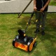 Снегоуборщик электрический DEKO ST2500R в Вологде
