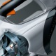 Воздуходувка аккумуляторная Stihl BGA 100 без аккумулятора и ЗУ в Вологде