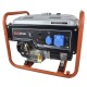 Бензогенератор EVOline PB 6000 5 кВт в Вологде