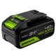 Аккумулятор High Power G24HP4 для техники GreenWorks 24 В в Вологде