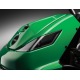 Садовый минитрактор Caiman Croso 4WD 97D2C в Вологде
