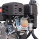 Мойка высокого давления Patriot GT5 Pro в Вологде