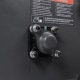 Измельчитель бензиновый Patriot PT SB 200 E в Вологде