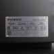 Компрессор поршневой Patriot KRX 700 L200 D в Вологде