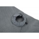 Мешок тканевый 233-014 для промышленного пылесоса Hammer PIL20A в Вологде
