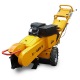 Измельчитель пней Laski F 460EI в Вологде