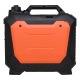 Бензогенератор инверторный EVOline BQH 1200 1 кВт в Вологде