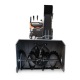 Снегоуборщик Villartec WB1176E(DA) в Вологде